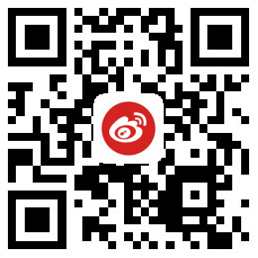 [8分钟教程]鄂州的公司_哔哩哔哩-3